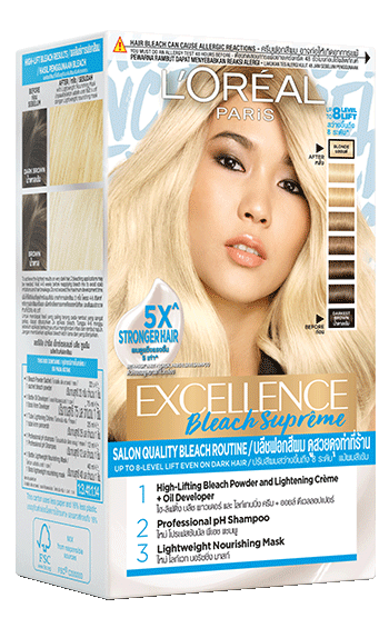 Packshot