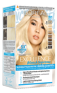 Packshot