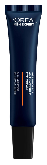 Age Protect Eye Cream With Transparent Background Removebg Preview