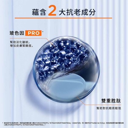 Eye Cream 2