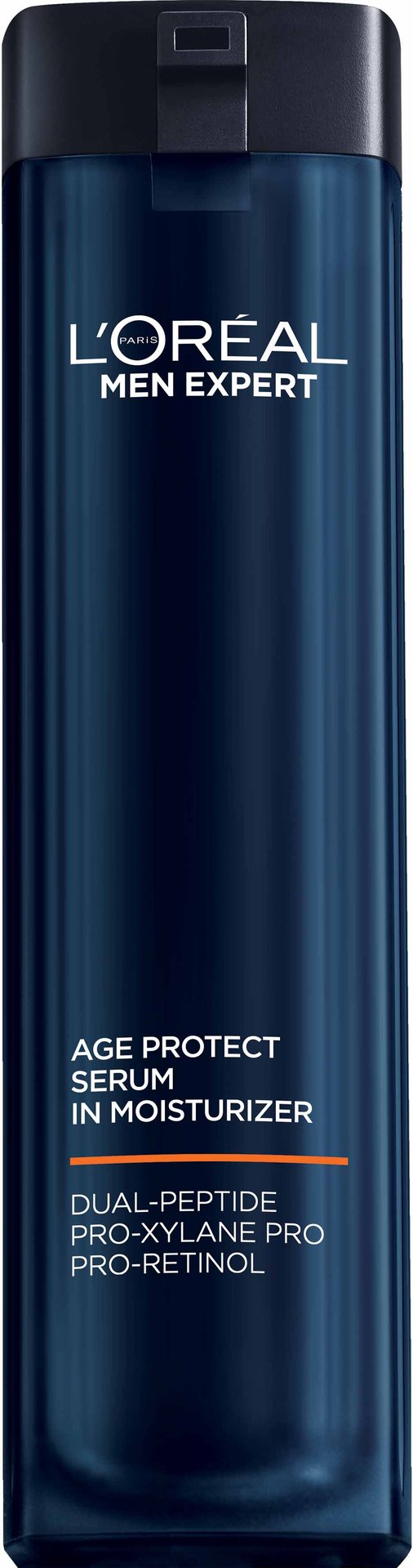 Age Protect Men Skin Care Men Expert Age Protect Serum 50ML | L'Oréal Paris