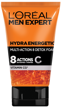 detoxifying-foam-100ml