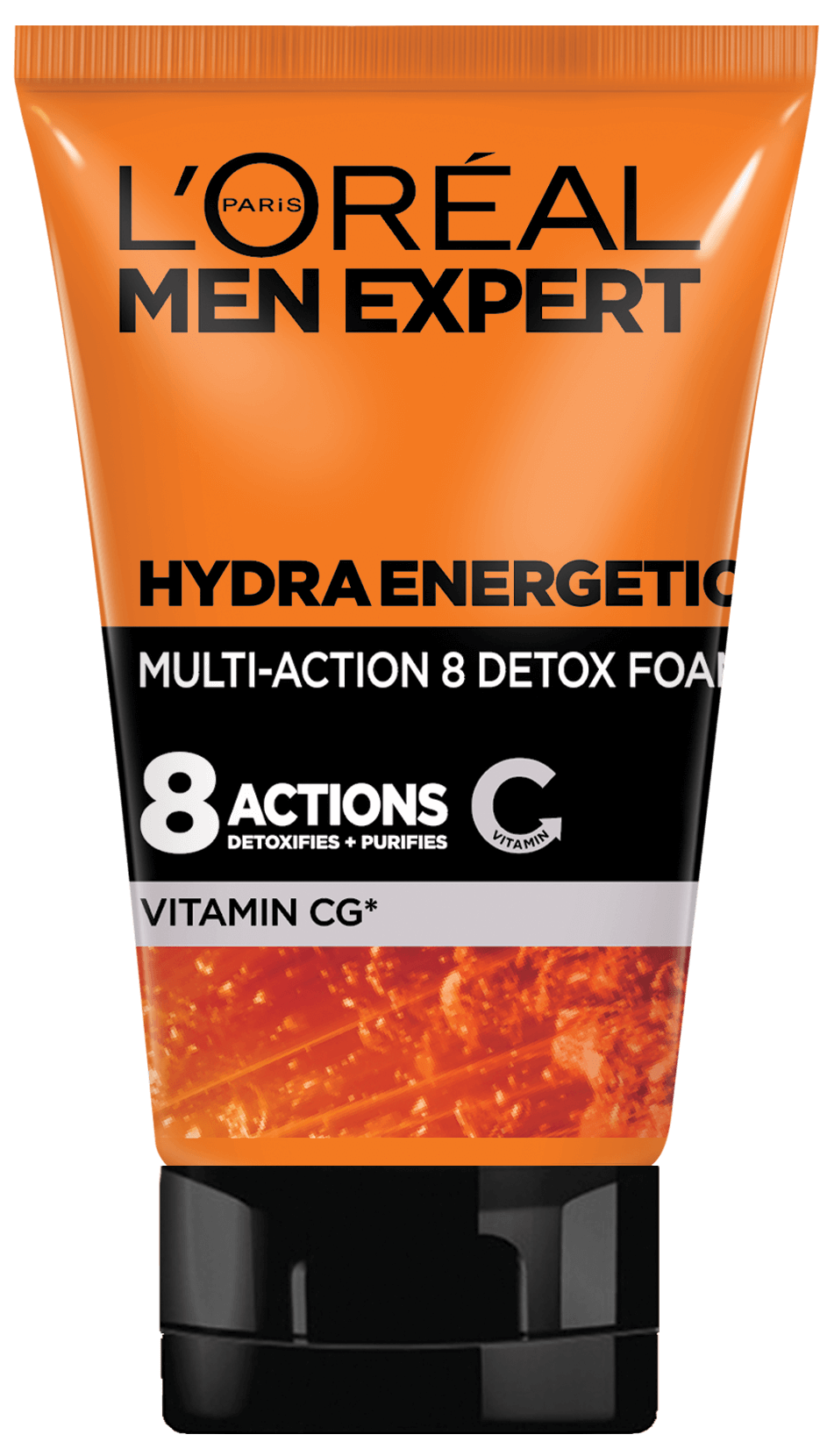 detoxifying-foam-100ml