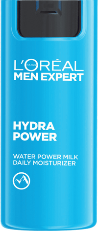 water-power-milk-50ml