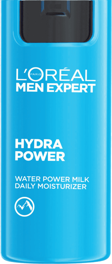 water-power-milk-50ml
