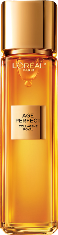 G4264400 Essence Water 130ml 1
