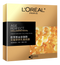 G4830200 AP Cream Infused Mask