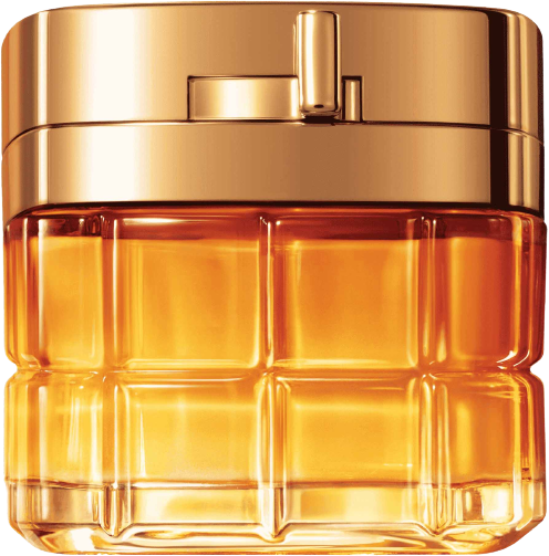 AP Rich Cream
