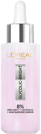 Glycolic Bright Antispot Serum 30mlproductshotFront Resized 1