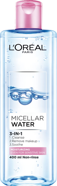 6928820030240 Packshot