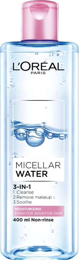 6928820030240 Packshot