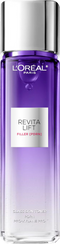 Filler PDRN Toner Bottle 3D Front(1)