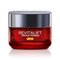 Revitalift Triple Action Day Cream Product Shot