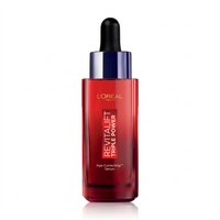 Revitalift Triple Action Serum Product Shot