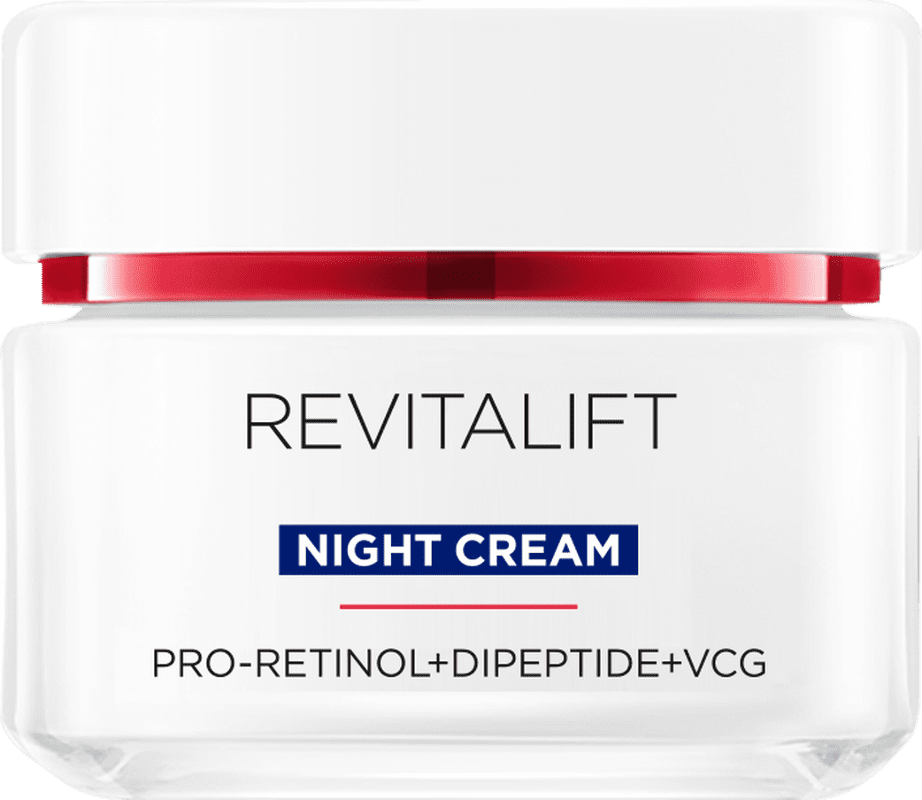 G4671900 DL Premium Night Front Optimized 400