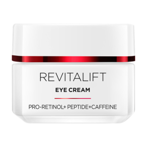 DLPremiumEye2updated