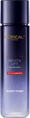 Filler Toner Copy