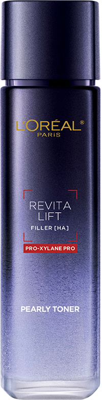 Filler Toner Copy