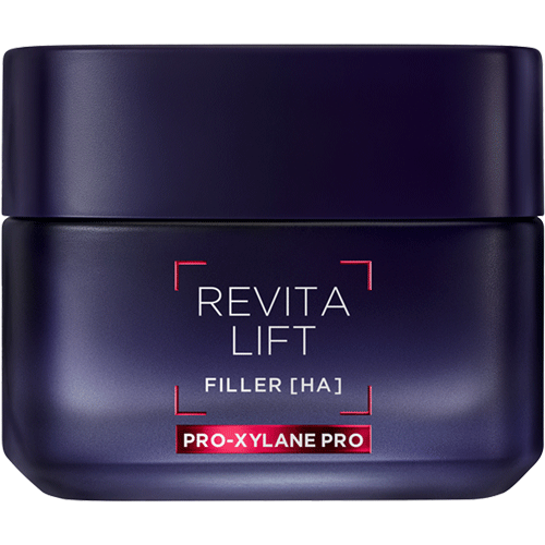 Pro xylane deals