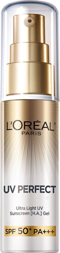 G4479700 HA GEL 30ml