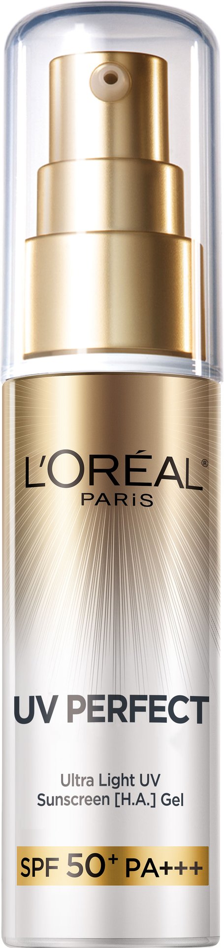G4479700 HA GEL 30ml