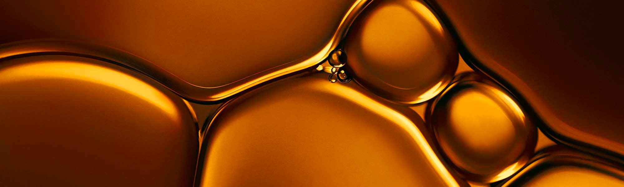 Brand Section Science Hero