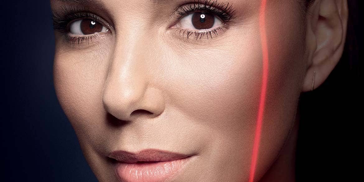 The Research behind our products - L'Oréal Paris