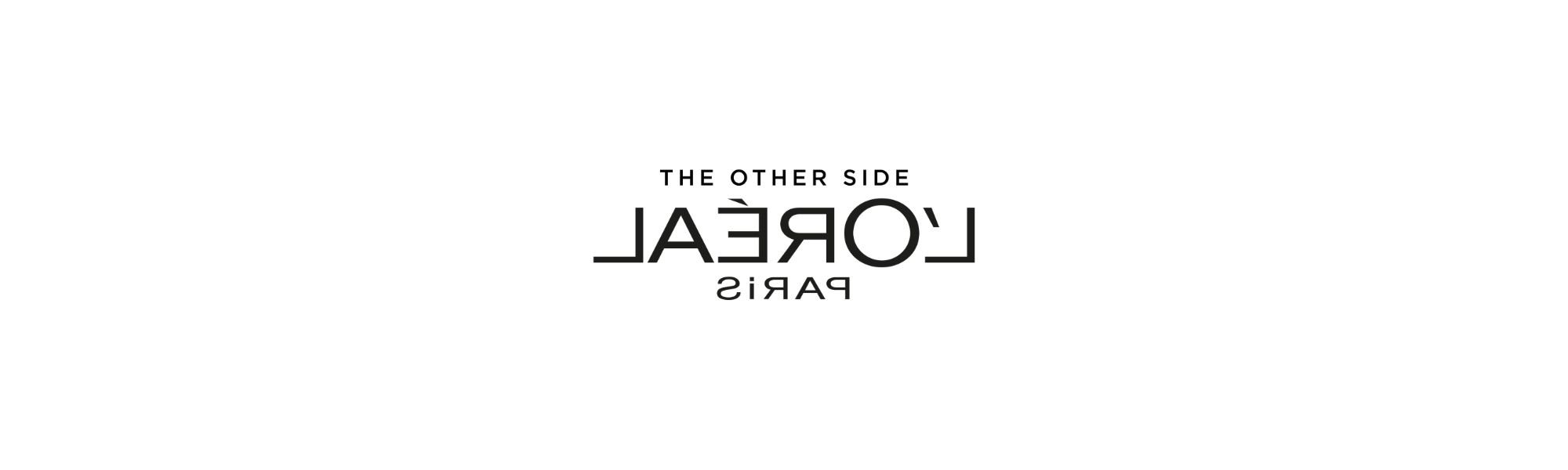 The Other Side Banner