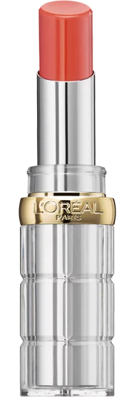 Product Packshot Default